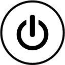 Временная прописка в Голицыно Временная регистрация в Голицыно